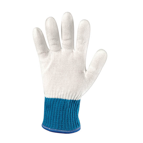 Wells Lamont Whizard® Defender® 10 Antimicrobial A6 Cut Gloves